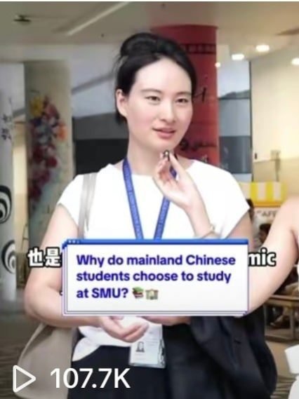4c344334d23757e059ea8bf0089ec931